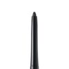 مداد چشم پیچی دوان اوریفلیم THE ONE High Impact Eye Pencil Oriflame