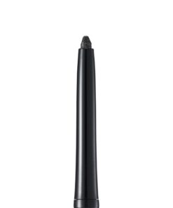 مداد چشم پیچی دوان اوریفلیم THE ONE High Impact Eye Pencil Oriflame