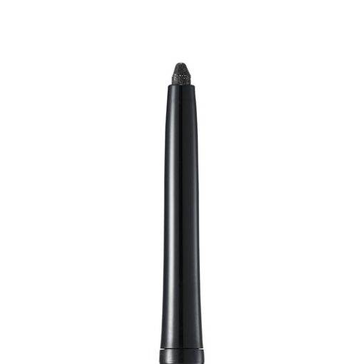 مداد چشم پیچی دوان اوریفلیم THE ONE High Impact Eye Pencil Oriflame